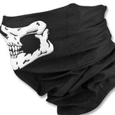 Cagoule de moto, masque coupe-vent, pour sports de plein air, ski, vélo, écharpe - VALDIS™